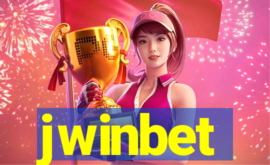 jwinbet