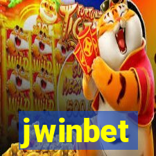 jwinbet