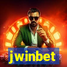 jwinbet