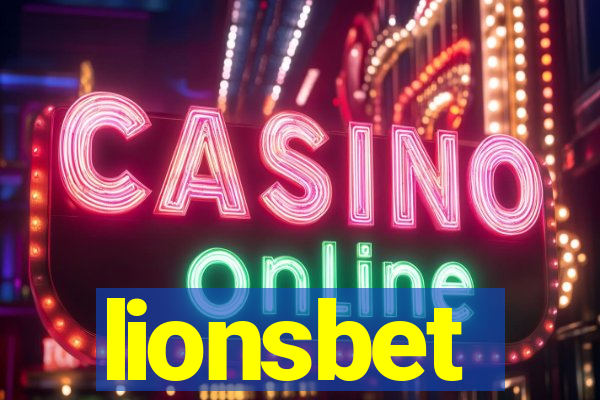 lionsbet