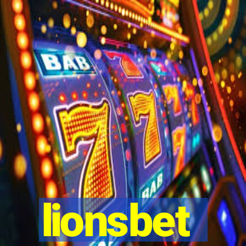 lionsbet