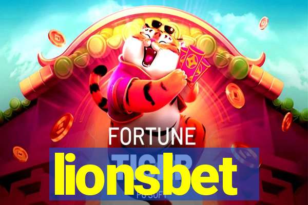 lionsbet