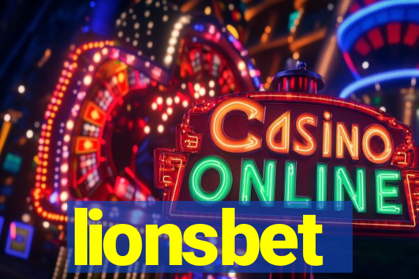 lionsbet