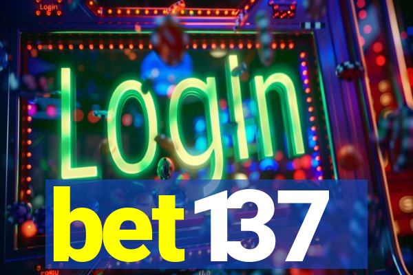 bet137