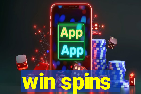 win spins