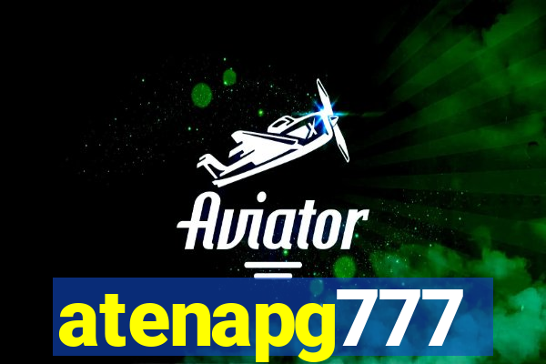 atenapg777