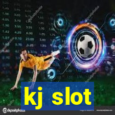 kj slot