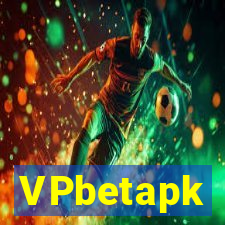 VPbetapk