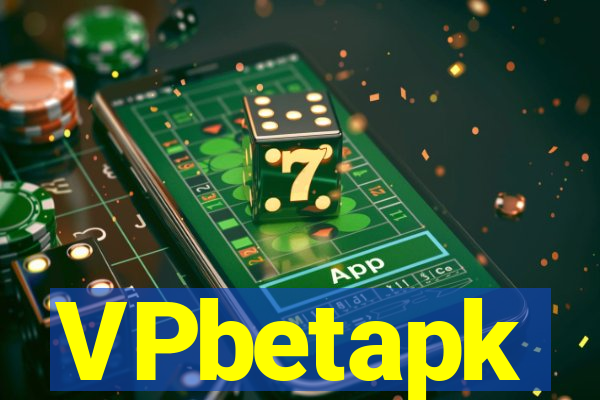 VPbetapk