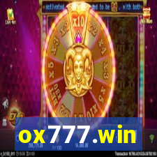 ox777.win