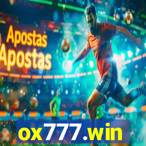 ox777.win