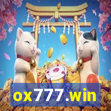 ox777.win