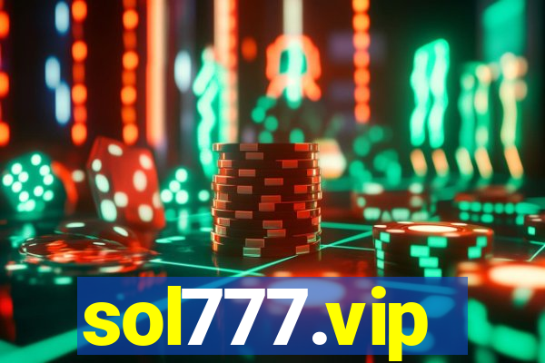 sol777.vip