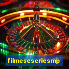 filmeseseriesmp4.com