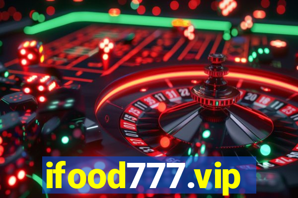 ifood777.vip