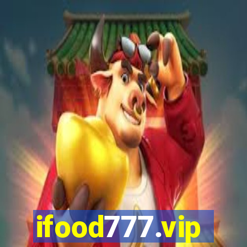 ifood777.vip