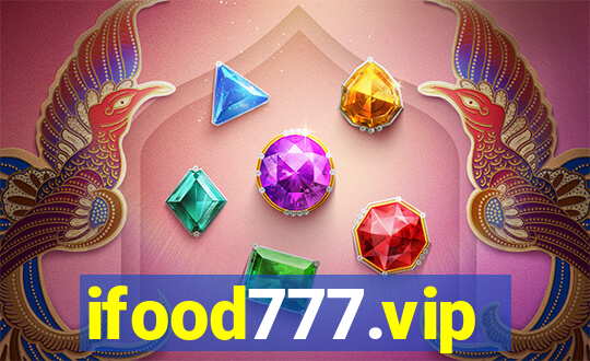 ifood777.vip