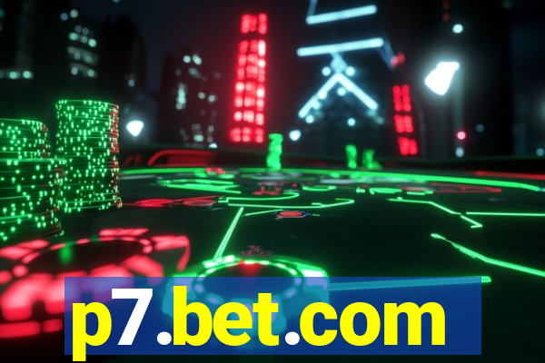 p7.bet.com