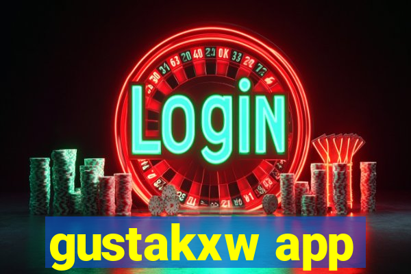 gustakxw app