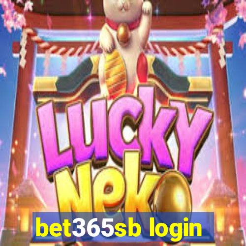 bet365sb login