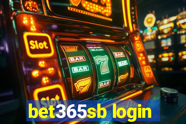 bet365sb login