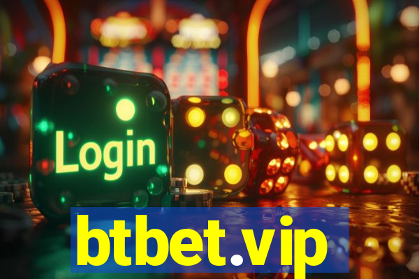 btbet.vip