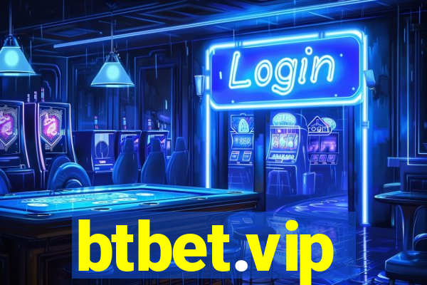 btbet.vip