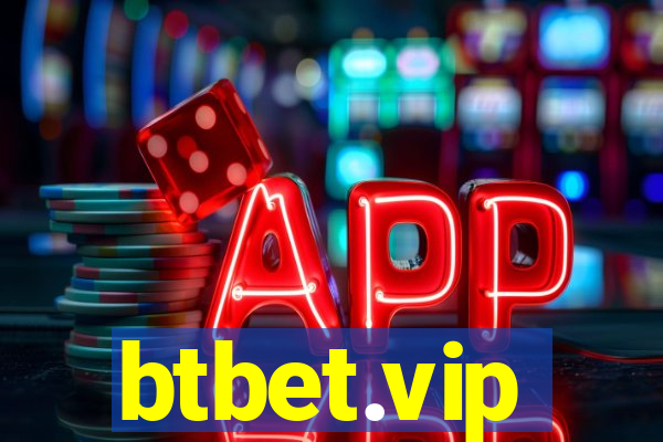 btbet.vip