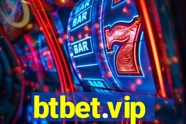 btbet.vip