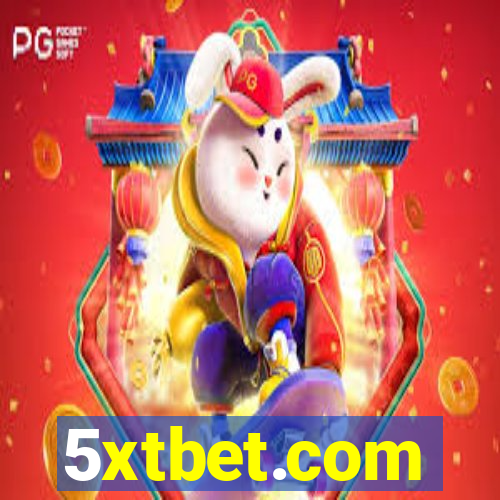 5xtbet.com