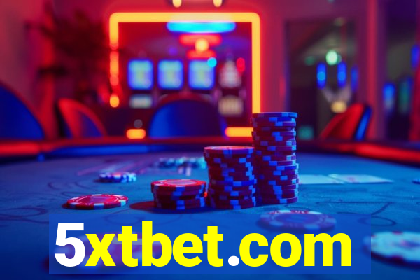 5xtbet.com