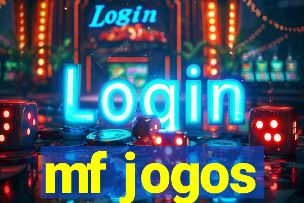 mf jogos