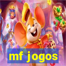 mf jogos