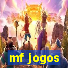 mf jogos