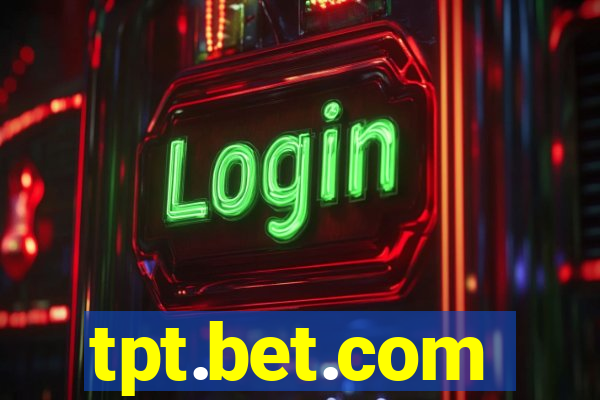 tpt.bet.com