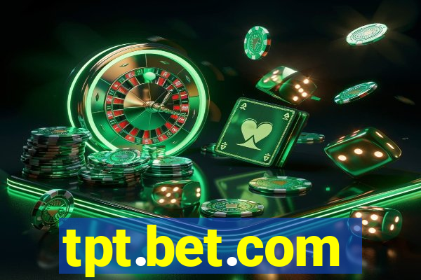 tpt.bet.com