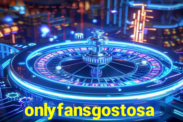 onlyfansgostosas