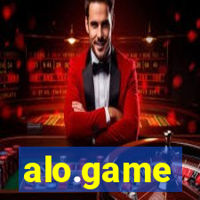 alo.game