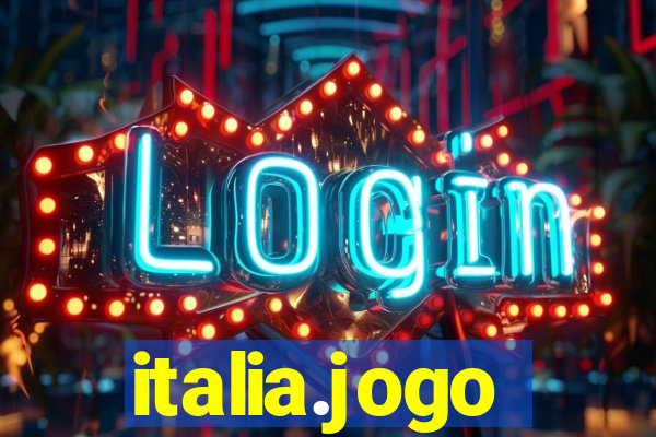 italia.jogo