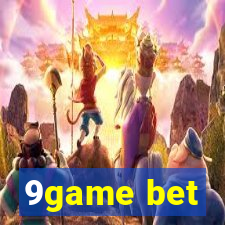 9game bet