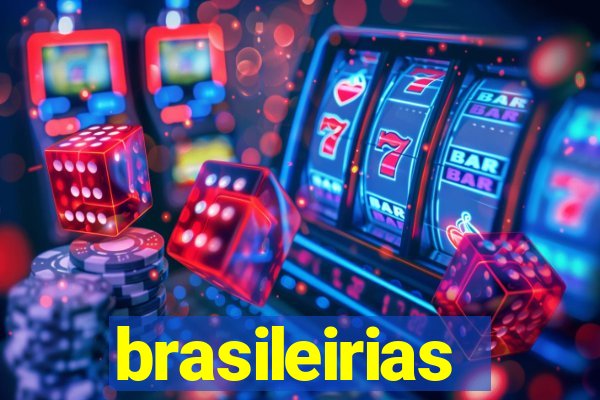 brasileirias