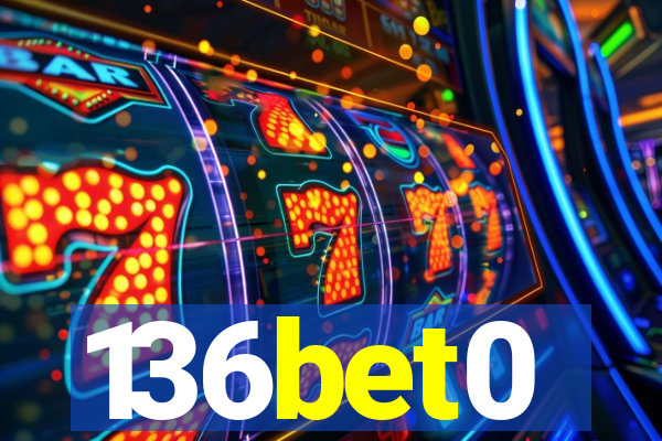 136bet0