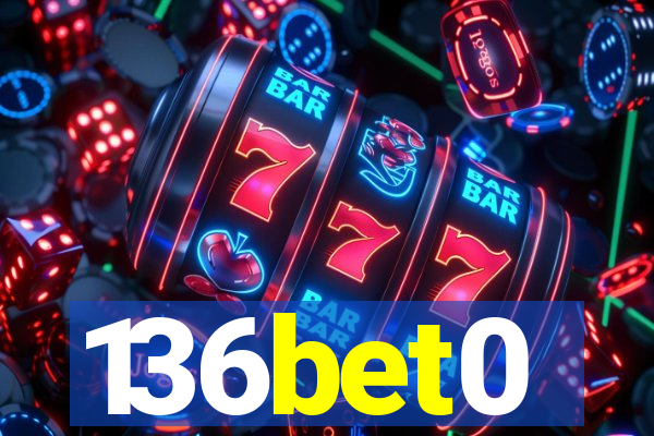 136bet0