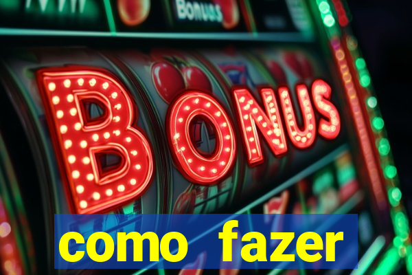 como fazer substrato caseiro