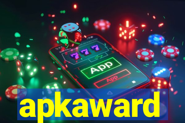 apkaward