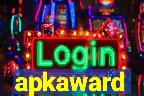 apkaward