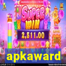 apkaward