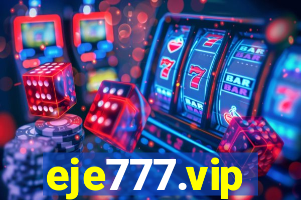 eje777.vip