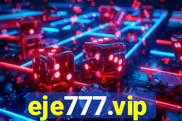 eje777.vip