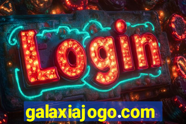 galaxiajogo.com